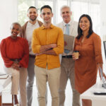 Midden en hoger management