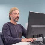 Marketing en communicatie