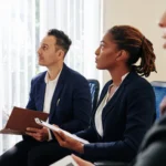 Personeelsbemiddeling